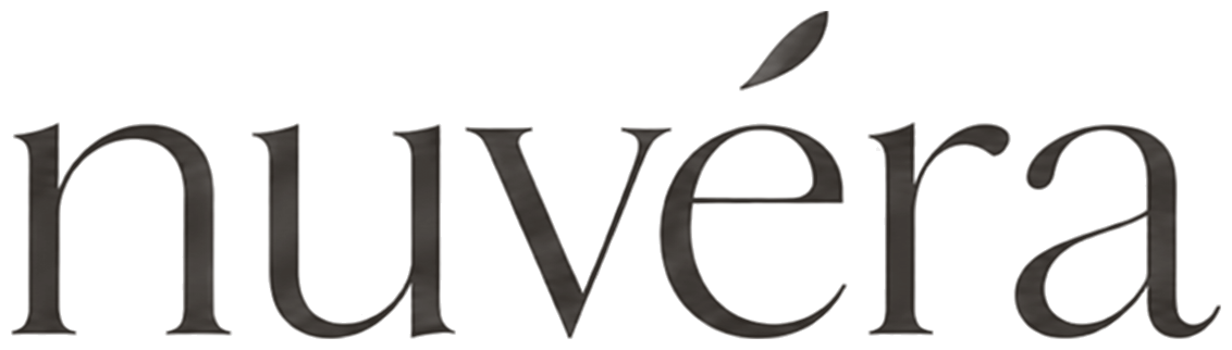 nuvéra