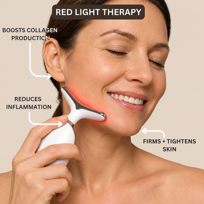 nuvéra Lift™