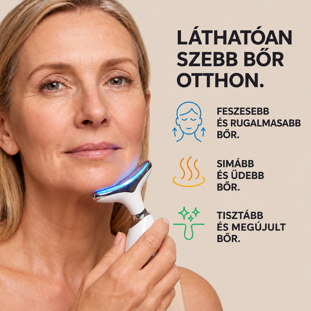 nuvéra Lift™
