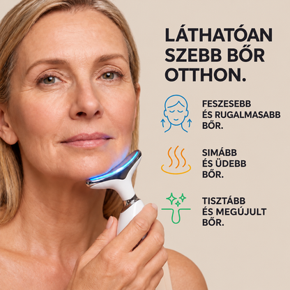 nuvéra Lift™