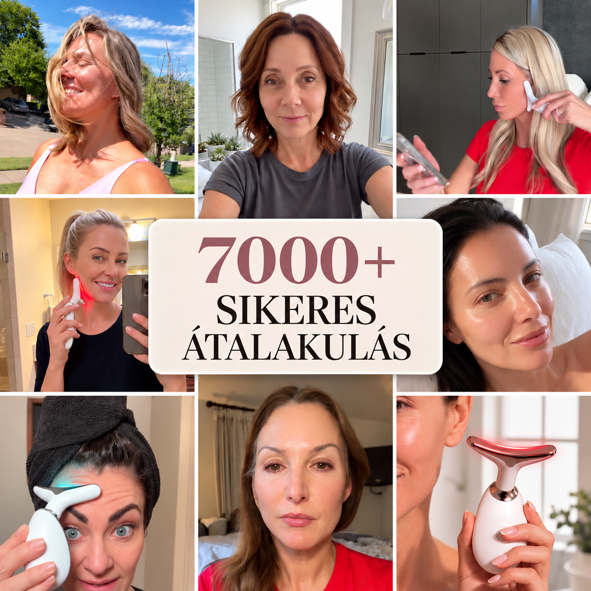 nuvéra Lift™